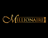 /public/logoimage/1367349692logo Millionaire6.png